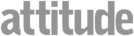 Attitude 2479484e810c733e32b7801c11d294b1eab10d8d725aac3ab1902582e61c84f3