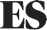 Es 824a3b83ee61c155ecb63a2e71f5f15debc371bd781b17669582886d3f4f6858