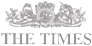 The times aadda0bcca95f75a2784b0ad4a8ca3bc9dd0aad20c7ec8f1044c38d29cc89f22