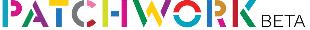 Logo beta 0e9b386eb39d7ef02bd62c680bd472b855570d813b8bb512b90bc7316316d2d4