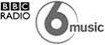 6 music 0ca61a021efe8eb29ff4f7709666be0a131007c6f6541fb6d64e3e365e41a037