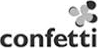 Confetti ad608336c2b609f4ca91105e8c0a99248c593580b81165ba97600db9abfb454f