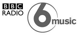 6music e9393ea34123fcd0b5948db631d80745ecdf59aae8e499f2d5567aaa50772d12