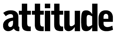 Attitude 45e7dbce31e2a938559a62935956e8b38412f0b92f700c39f0bd0efa2fc36326