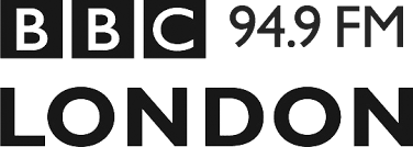 Bbclondon 2b3e9c54e403a12b6c1cefd4643512cea1641e80f6f8f35380ad81f43a4f1f42
