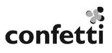 Confetti ba9741f4a864328dce74c6e4a118357e74272eb94bf3f877918ba3ac258cbdb0