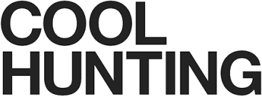 Coolhunting f6e0c8be9423967715afa2197f220d0e505bd30bdcd8998395b4658253bde2f2