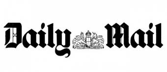 Dailymail 83d00e281eeb7aca6f47db473c18df07c480c1f032f9e599714993dba48bf6ca