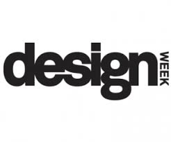 Designweek cd644b03c1ebd6cadeb65809fb18453207da8feb4e061159c6feaf1998603027