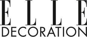 Elledecoration d3836cc2ece6f0dcb63323ecc27cfdf83a21df0b2d59aa485ddf7fb0956a5ef1