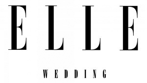 Ellewedding 1616662d639cb0be0b41ce95b500b2fdceb56a2f47ede502db35b002f88eac53