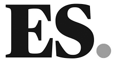 Es 062ebc8c5160b1f01e6245af633e19502b1a16f2a1f5e4d567355d148e95bd0b