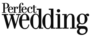 Perfectwedding de6c02d63943fbb3f4fefb852b21cc1d17465914e0cc627457dd9895723ec232
