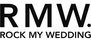 Rmw 228bd2825fe33ac05e0282a6b218da894effe7d34b3dcae8fcaee421a4c68954