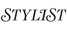 Stylist 4517f82be3b14c85148a7b617d5ea8e763270c89c40efea5617a9e66f6b894be