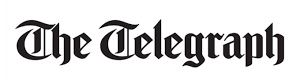 Telegraph 9231405f3e4ad7028933b6d32cfab16c7bb37815dff0c285175d85f127f7019e