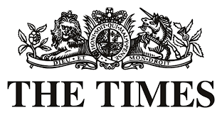 Thetimes 000f32a59b2115c0e3008cbd362bac7510ccc301a33e608ebe5a152547845315