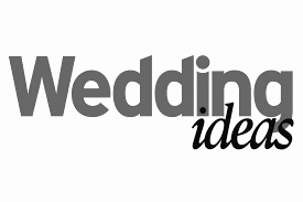 Weddingideas 1bf7e9b4744006721499e4f2617dd83f403438d682bacc92ffec307f22bfe95e