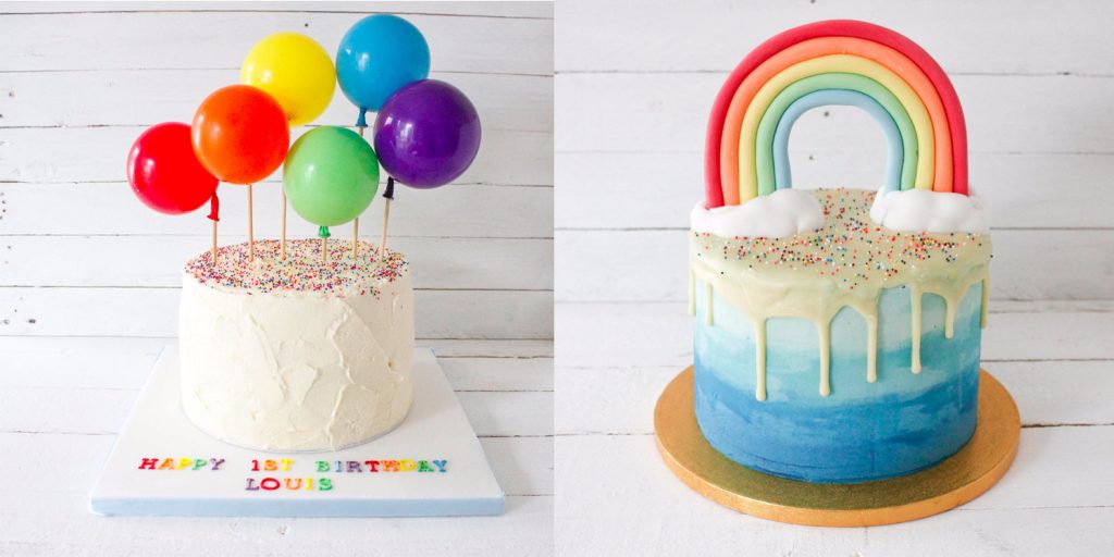 kids birthday planning patchwork