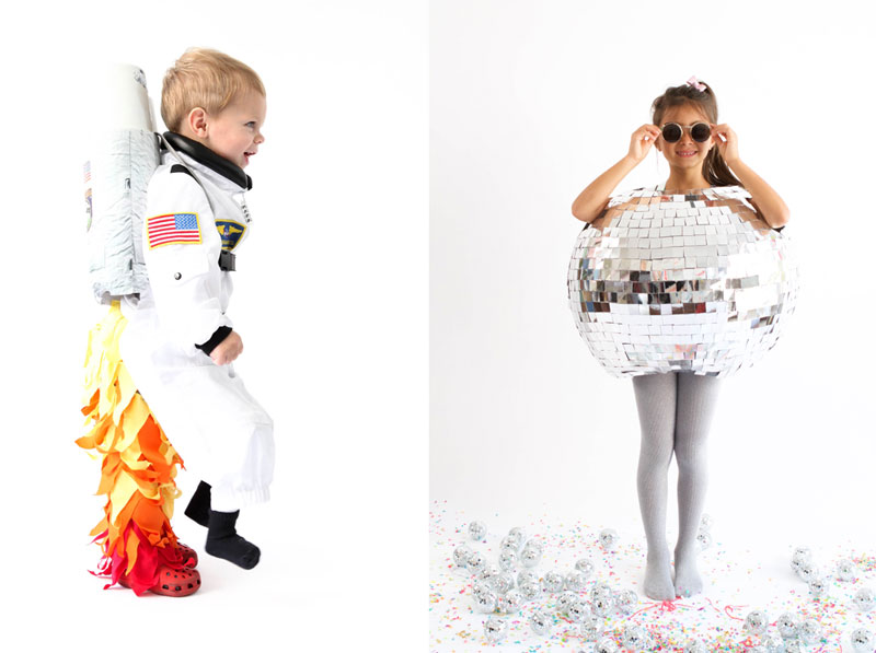 halloween DIY ideas