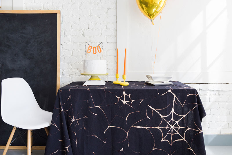 halloween DIY ideas