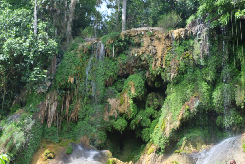 Cuba photo diary