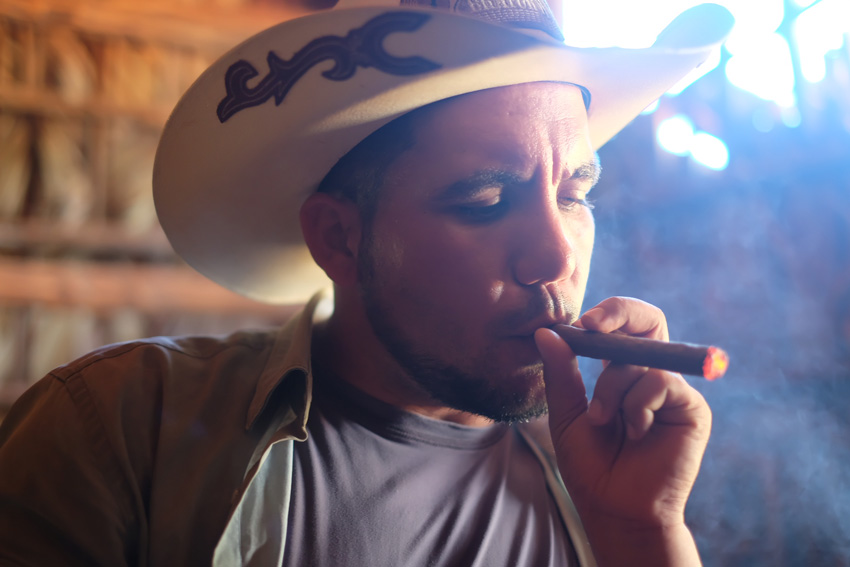 Cuba photo diary