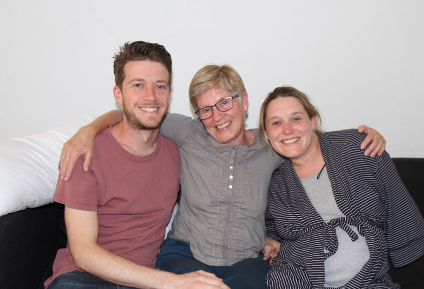 couple-and-their-doula-patchwork