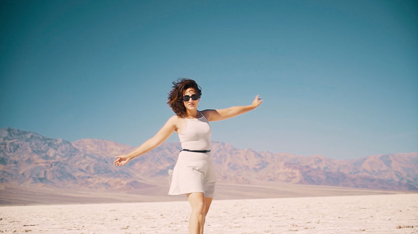 this-modern-revelry-honeymoon-in-california-