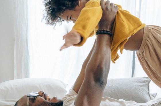 Top 5 Kids' Birthday Gifts for 2021